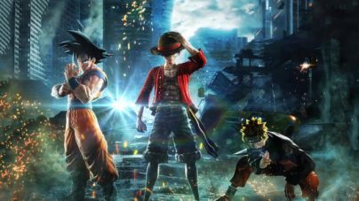 jump-force-characters